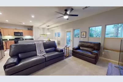 67687 Duchess Road #101, Cathedral City, CA 92234 - Photo 10