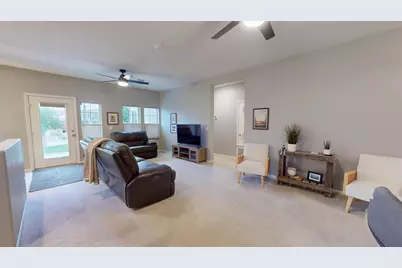 67687 Duchess Road #101, Cathedral City, CA 92234 - Photo 40
