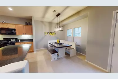 67687 Duchess Road #101, Cathedral City, CA 92234 - Photo 34