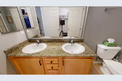 67687 Duchess Road #101, Cathedral City, CA 92234 - Photo 70