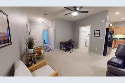 67687 Duchess Road #101, Cathedral City, CA 92234 - Photo 8