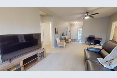 67687 Duchess Road #101, Cathedral City, CA 92234 - Photo 4
