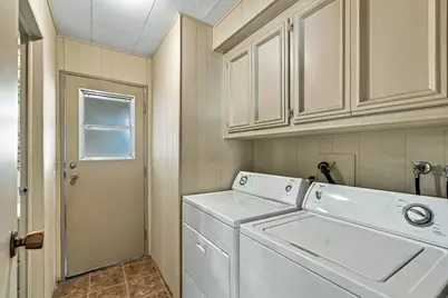 13 International Boulevard #13, Rancho Mirage, CA 92270 - Photo 22