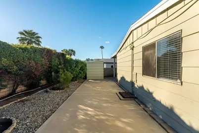 13 International Boulevard #13, Rancho Mirage, CA 92270 - Photo 36