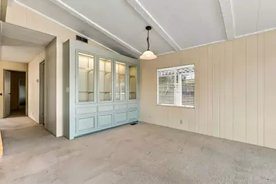 13 International Boulevard #13, Rancho Mirage, CA 92270 - Photo 30