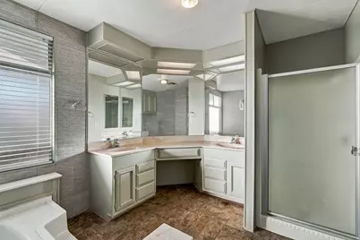 13 International Boulevard #13, Rancho Mirage, CA 92270 - Photo 14