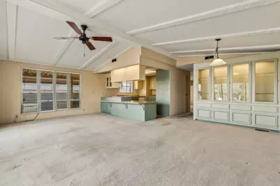 13 International Boulevard #13, Rancho Mirage, CA 92270 - Photo 26
