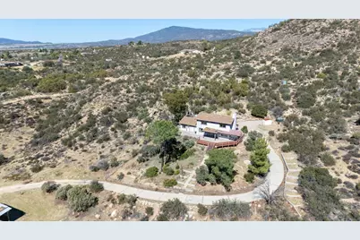 59630 Rincon Ridge Road, Anza, CA 92539 - Photo 2