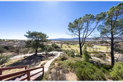 59630 Rincon Ridge Road, Anza, CA 92539 - Photo 4