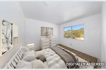 59630 Rincon Ridge Road, Anza, CA 92539 - Photo 12