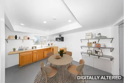 59630 Rincon Ridge Road, Anza, CA 92539 - Photo 8