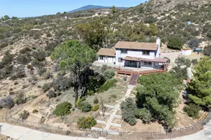 59630 Rincon Ridge Rd, Anza, CA 92539 - Photo 1