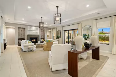 5 Cassis Circle, Rancho Mirage, CA 92270 - Photo 10