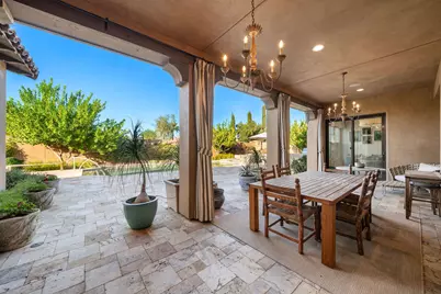 5 Cassis Circle, Rancho Mirage, CA 92270 - Photo 58