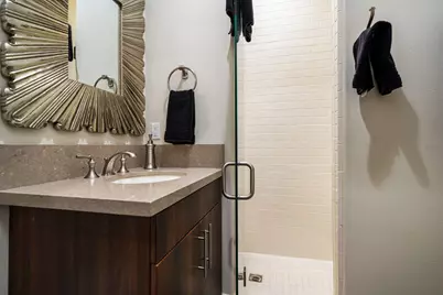 5 Cassis Circle, Rancho Mirage, CA 92270 - Photo 52