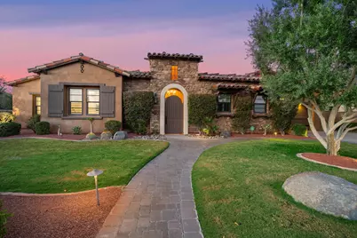 5 Cassis Circle, Rancho Mirage, CA 92270 - Photo 64