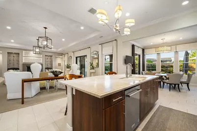 5 Cassis Circle, Rancho Mirage, CA 92270 - Photo 26