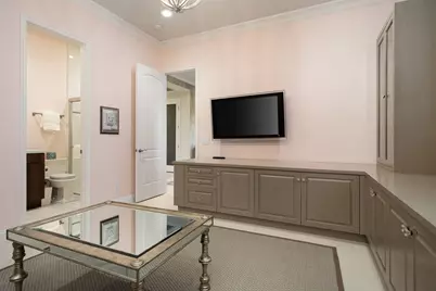 5 Cassis Circle, Rancho Mirage, CA 92270 - Photo 48