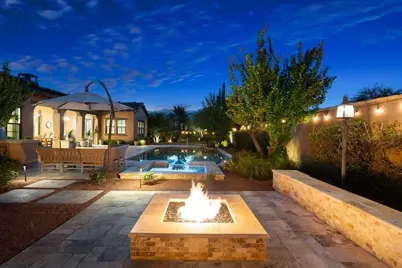 5 Cassis Circle, Rancho Mirage, CA 92270 - Photo 72