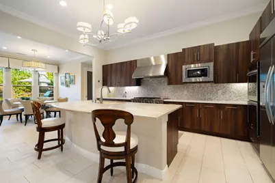 5 Cassis Circle, Rancho Mirage, CA 92270 - Photo 22