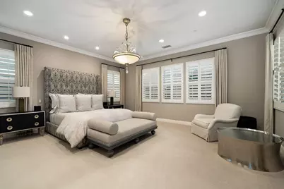 5 Cassis Circle, Rancho Mirage, CA 92270 - Photo 30