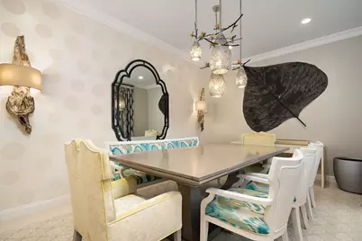 5 Cassis Circle, Rancho Mirage, CA 92270 - Photo 28