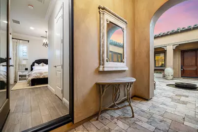 5 Cassis Circle, Rancho Mirage, CA 92270 - Photo 50