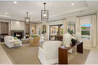 5 Cassis Circle, Rancho Mirage, CA 92270 - Photo 14
