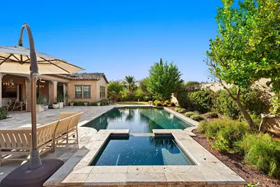 5 Cassis Circle, Rancho Mirage, CA 92270 - Photo 4