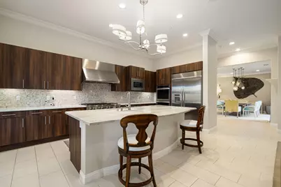 5 Cassis Circle, Rancho Mirage, CA 92270 - Photo 24