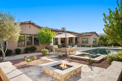 5 Cassis Circle, Rancho Mirage, CA 92270 - Photo 62