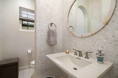5 Cassis Circle, Rancho Mirage, CA 92270 - Photo 44