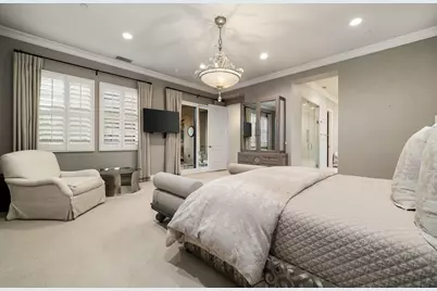 5 Cassis Circle, Rancho Mirage, CA 92270 - Photo 32