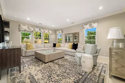 5 Cassis Circle, Rancho Mirage, CA 92270 - Photo 46