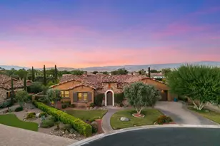 5 Cassis Cir, Rancho Mirage, CA 92270 - Photo 1