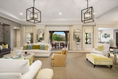 5 Cassis Circle, Rancho Mirage, CA 92270 - Photo 12