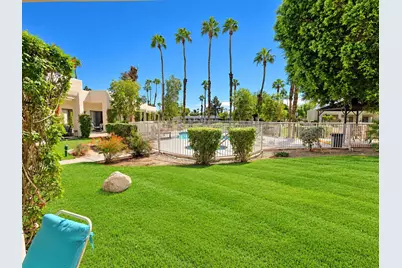 67181 N Chimayo Drive, Cathedral City, CA 92234 - Photo 1