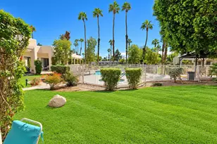 67181 N Chimayo Dr, Cathedral City, CA 92234 - Photo 1