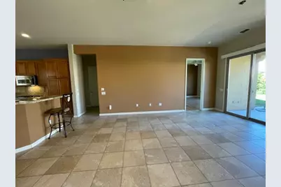 81602 Avenida Contento, Indio, CA 92203 - Photo 4