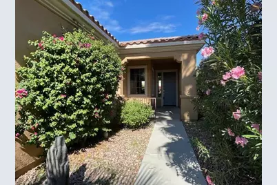 81602 Avenida Contento, Indio, CA 92203 - Photo 1