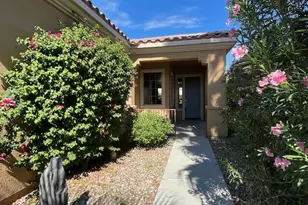 81602 Avenida Contento, Indio, CA 92203 - Photo 1