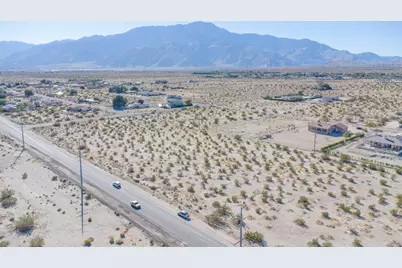 1.04 Acre Little Morongo Road, Desert Hot Springs, CA 92240 - Photo 12