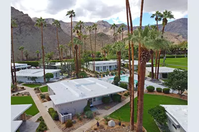 40990 Paxton Drive #19, Rancho Mirage, CA 92270 - Photo 38