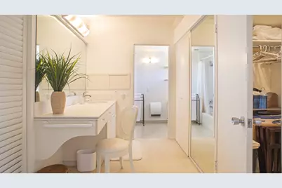 40990 Paxton Drive #19, Rancho Mirage, CA 92270 - Photo 20