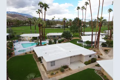 40990 Paxton Drive #19, Rancho Mirage, CA 92270 - Photo 40