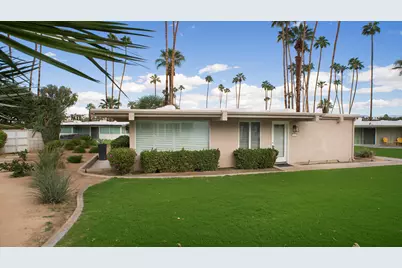 40990 Paxton Drive #19, Rancho Mirage, CA 92270 - Photo 42