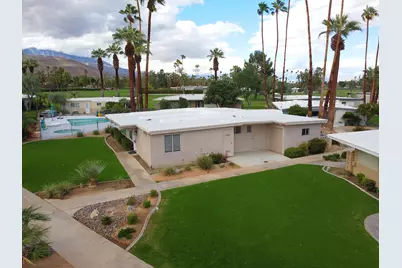 40990 Paxton Drive #19, Rancho Mirage, CA 92270 - Photo 1