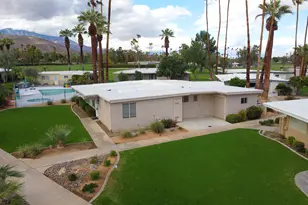 40990 Paxton Dr, Rancho Mirage, CA 92270 - Photo 1