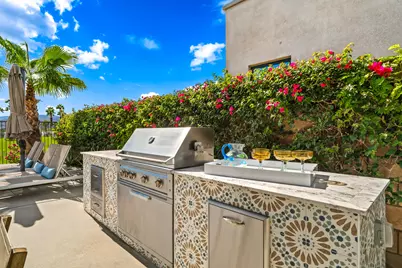 4384 Arcada Street, Palm Springs, CA 92262 - Photo 54
