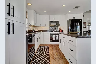 43425 Texas, Palm Desert, CA 92211 - Photo 8